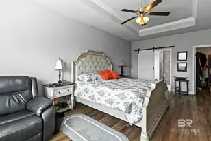 23885 Flynt Dr, Daphne, AL 36526 - Photo 20