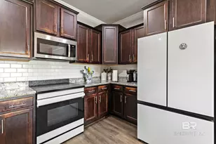 23885 Flynt Dr, Daphne, AL 36526 - Photo 18