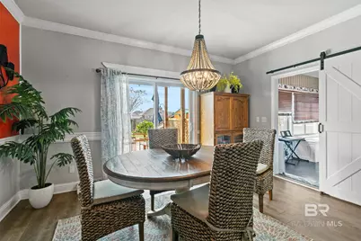 23885 Flynt Drive, Daphne, AL 36526 - Photo 12