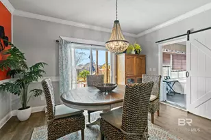 23885 Flynt Dr, Daphne, AL 36526 - Photo 12