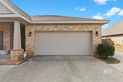 23885 Flynt Drive, Daphne, AL 36526 - Photo 34