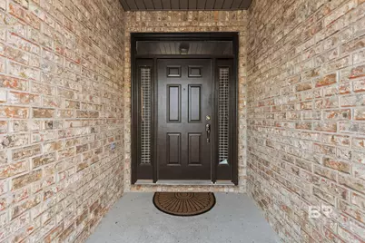 23885 Flynt Drive, Daphne, AL 36526 - Photo 6