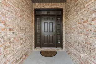 23885 Flynt Dr, Daphne, AL 36526 - Photo 6