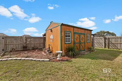 23885 Flynt Drive, Daphne, AL 36526 - Photo 42