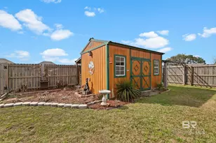 23885 Flynt Dr, Daphne, AL 36526 - Photo 42