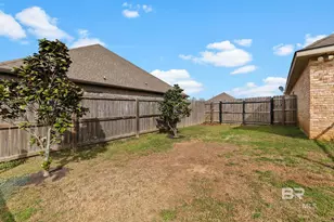 23885 Flynt Dr, Daphne, AL 36526 - Photo 2
