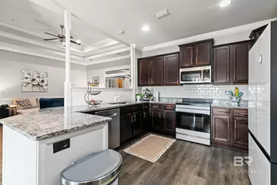 23885 Flynt Drive, Daphne, AL 36526 - Photo 14