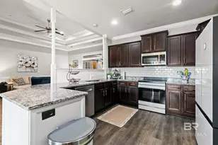 23885 Flynt Dr, Daphne, AL 36526 - Photo 14