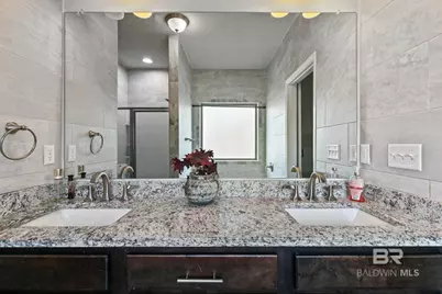 23885 Flynt Drive, Daphne, AL 36526 - Photo 22