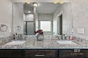 23885 Flynt Dr, Daphne, AL 36526 - Photo 22