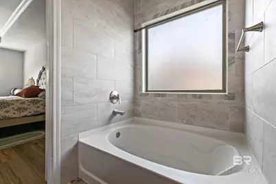 23885 Flynt Drive, Daphne, AL 36526 - Photo 24