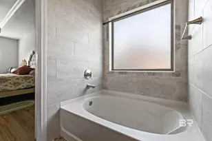 23885 Flynt Dr, Daphne, AL 36526 - Photo 24