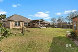 23885 Flynt Dr, Daphne, AL 36526 - Photo 36