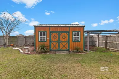 23885 Flynt Drive, Daphne, AL 36526 - Photo 40