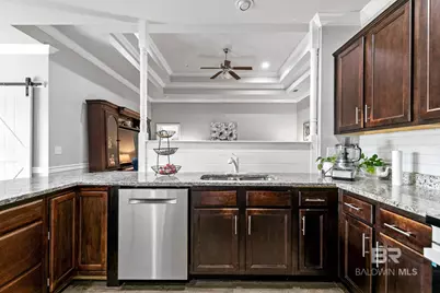 23885 Flynt Drive, Daphne, AL 36526 - Photo 16