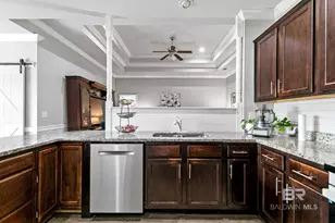 23885 Flynt Dr, Daphne, AL 36526 - Photo 16