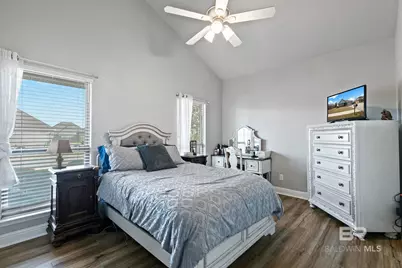 23885 Flynt Drive, Daphne, AL 36526 - Photo 30