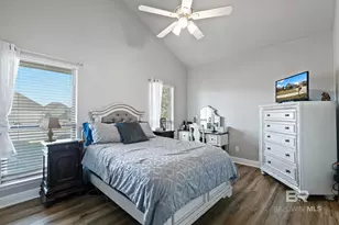 23885 Flynt Dr, Daphne, AL 36526 - Photo 30