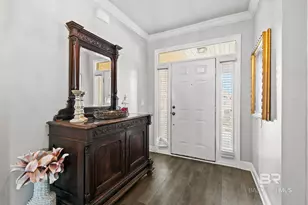 23885 Flynt Dr, Daphne, AL 36526 - Photo 4