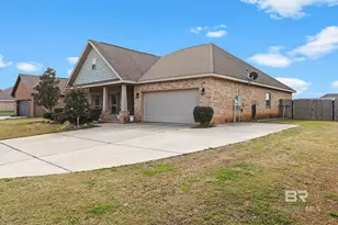 23885 Flynt Dr, Daphne, AL 36526 - Photo 4