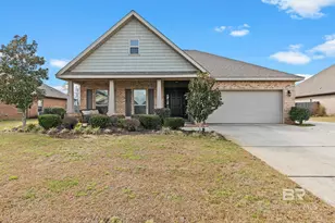 23885 Flynt Dr, Daphne, AL 36526 - Photo 6