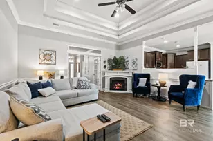 23885 Flynt Dr, Daphne, AL 36526 - Photo 10