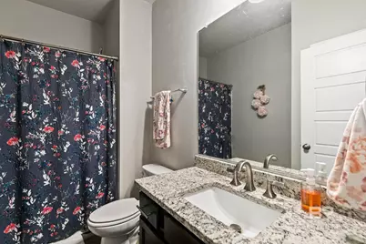 23885 Flynt Drive, Daphne, AL 36526 - Photo 32