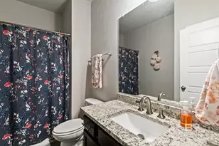 23885 Flynt Dr, Daphne, AL 36526 - Photo 32