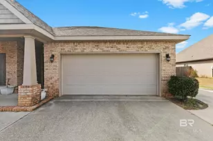 23885 Flynt Dr, Daphne, AL 36526 - Photo 34