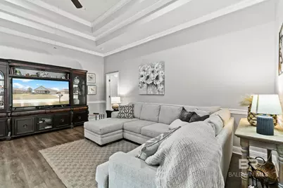 23885 Flynt Drive, Daphne, AL 36526 - Photo 8