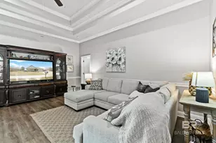 23885 Flynt Dr, Daphne, AL 36526 - Photo 8