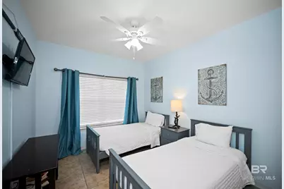 4375-B Lindsey Lane #B, Orange Beach, AL 36561 - Photo 10