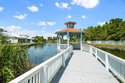 4375-B Lindsey Lane #B, Orange Beach, AL 36561 - Photo 16