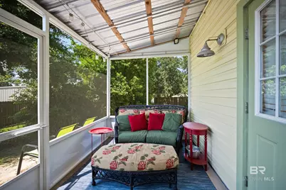 4375-B Lindsey Lane #B, Orange Beach, AL 36561 - Photo 12