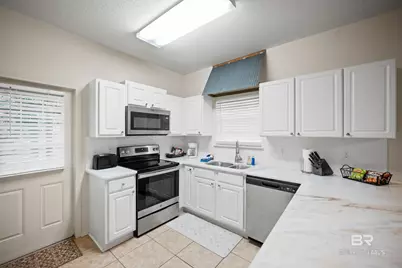 4375-B Lindsey Lane #B, Orange Beach, AL 36561 - Photo 6