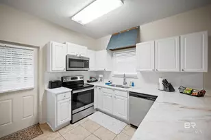 4375b Lindsey Ln, Orange Beach, AL 36561 - Photo 6