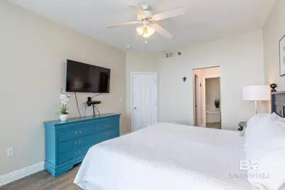 455 E Beach Boulevard #1107, Gulf Shores, AL 36542 - Photo 14