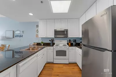 455 E Beach Boulevard #1107, Gulf Shores, AL 36542 - Photo 10