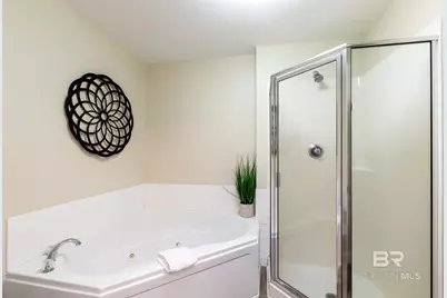 455 E Beach Boulevard #1107, Gulf Shores, AL 36542 - Photo 16