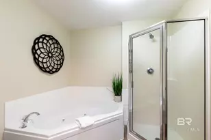 455 E Beach Blvd, Gulf Shores, AL 36542 - Photo 16