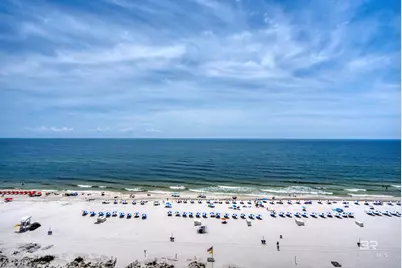 455 E Beach Boulevard #1107, Gulf Shores, AL 36542 - Photo 28