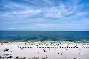 455 E Beach Blvd, Gulf Shores, AL 36542 - Photo 28