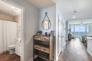 455 E Beach Blvd, Gulf Shores, AL 36542 - Photo 2