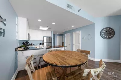 455 E Beach Boulevard #1107, Gulf Shores, AL 36542 - Photo 8