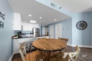 455 E Beach Blvd, Gulf Shores, AL 36542 - Photo 8