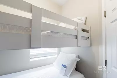 455 E Beach Boulevard #1107, Gulf Shores, AL 36542 - Photo 22