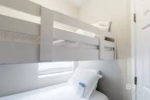 455 E Beach Blvd, Gulf Shores, AL 36542 - Photo 22