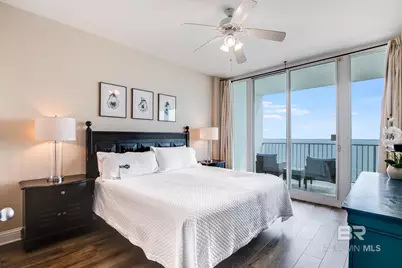 455 E Beach Boulevard #1107, Gulf Shores, AL 36542 - Photo 12