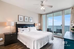 455 E Beach Blvd, Gulf Shores, AL 36542 - Photo 12