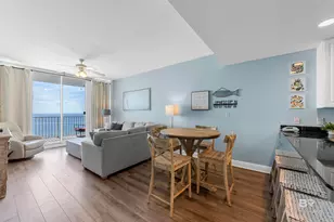 455 E Beach Blvd, Gulf Shores, AL 36542 - Photo 6